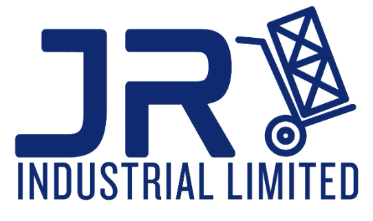JR Industrial Ltd